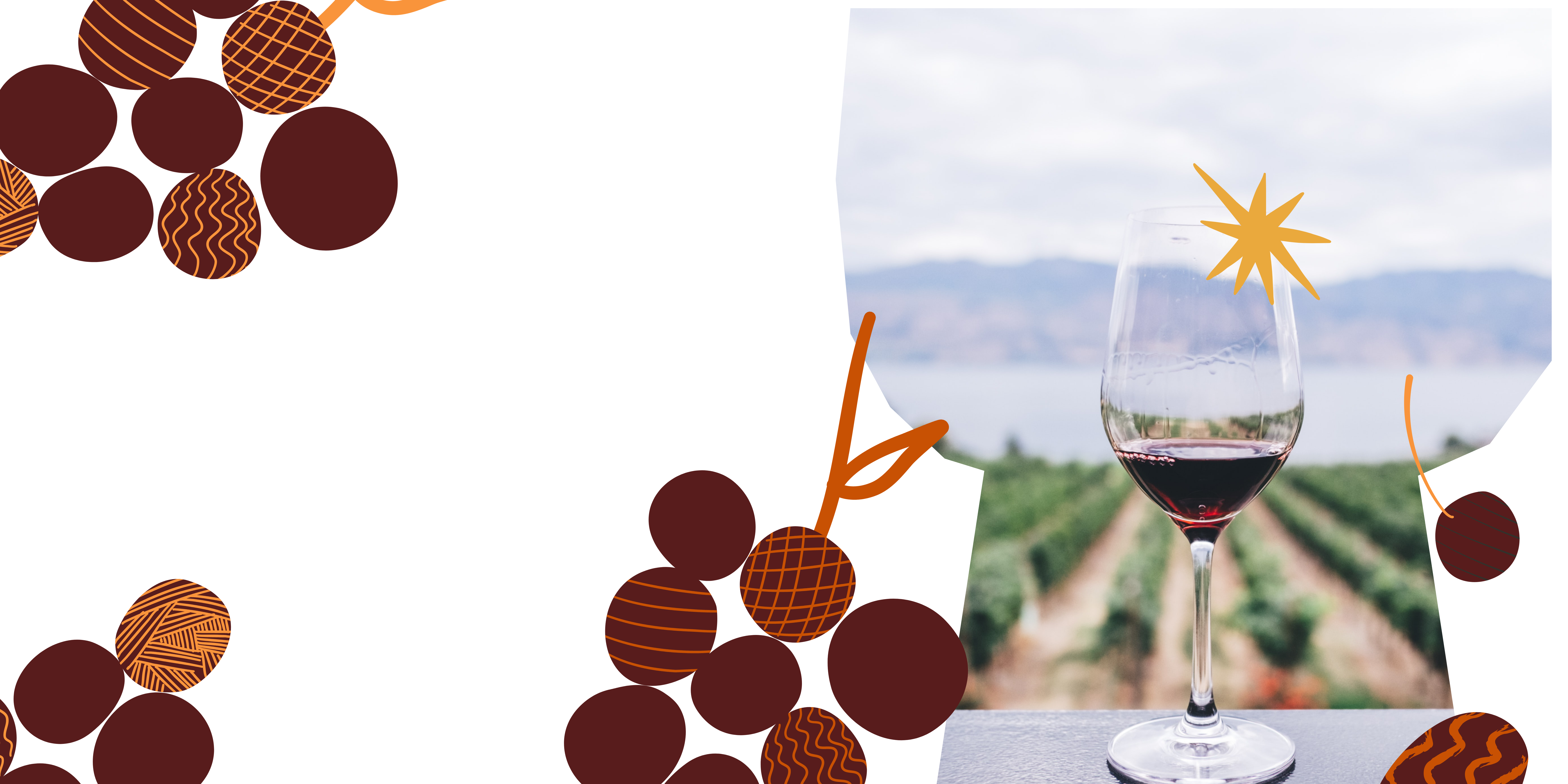Nómadas by Celler Rovira - Viu l'experiència