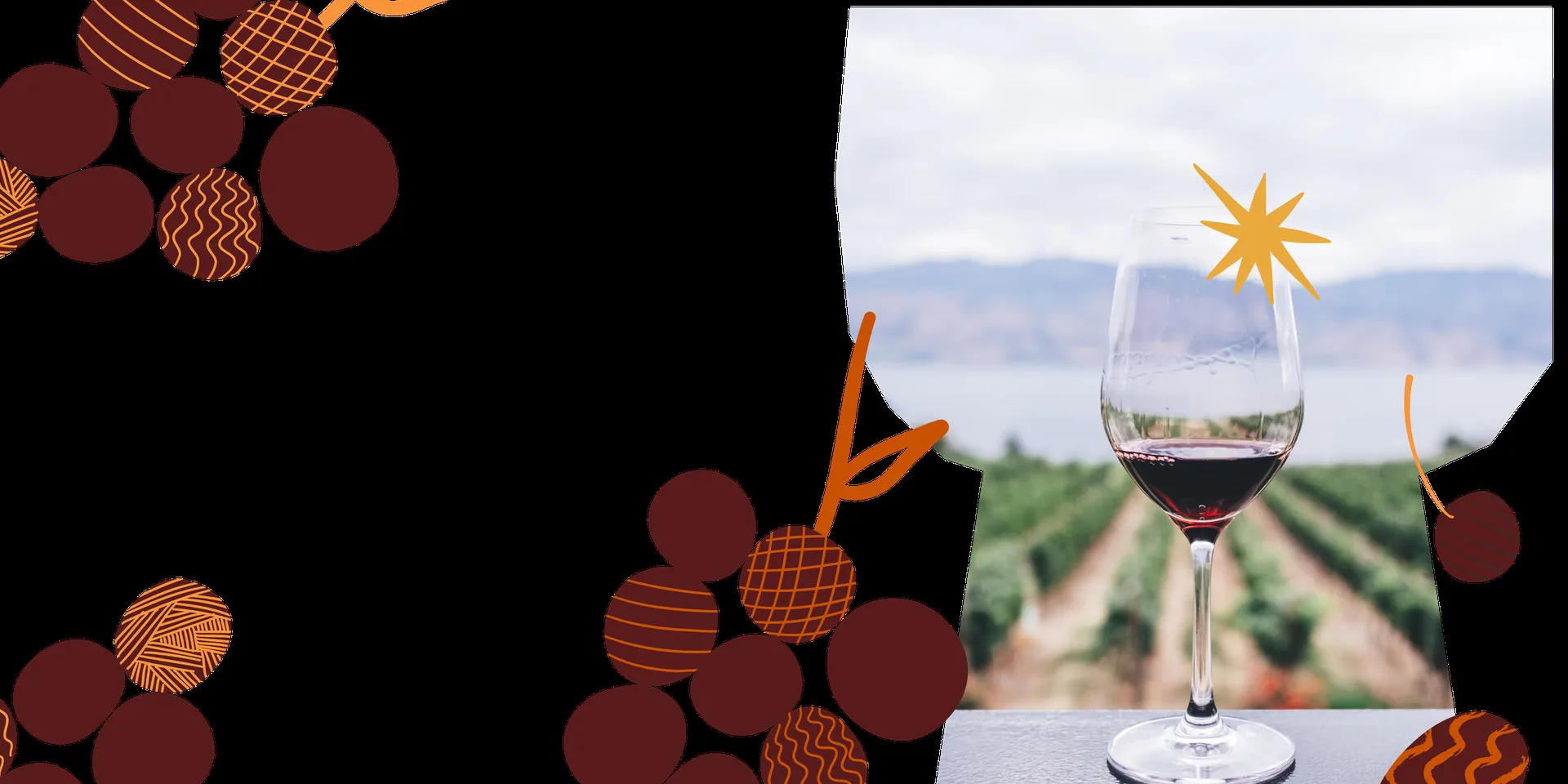 Nómadas by Celler Rovira - Viu l'experiència