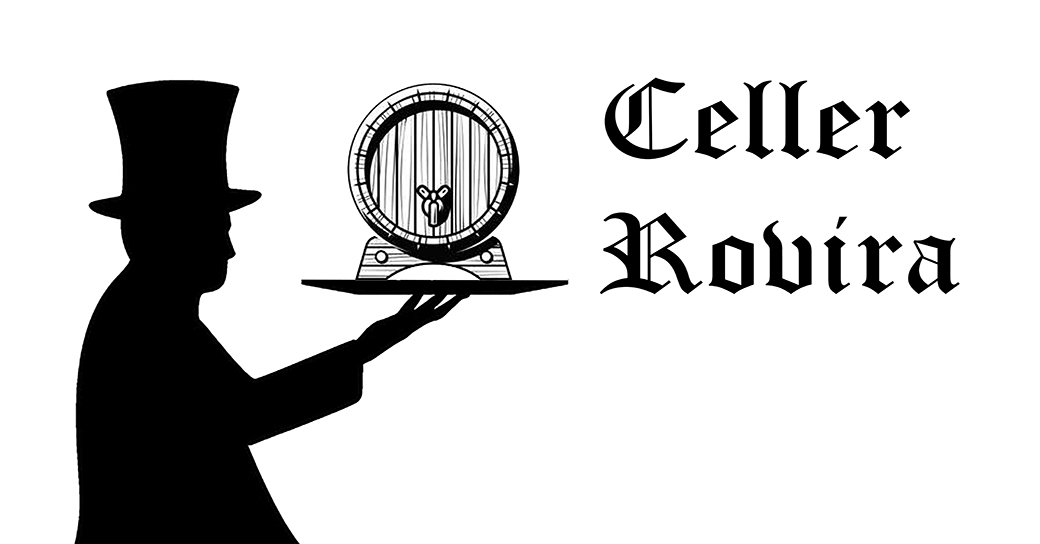 Celler Rovira - Botiga de Vins Tarragona