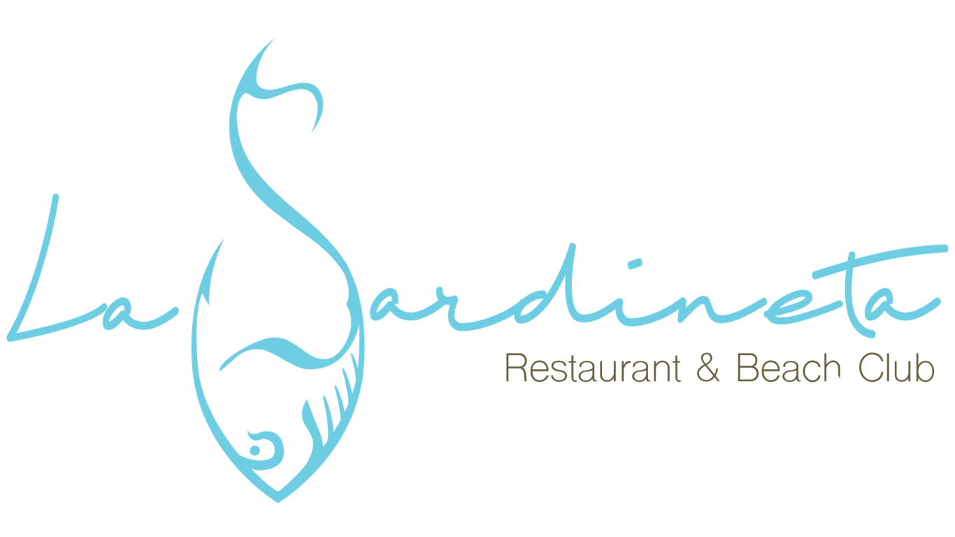 La Sardineta