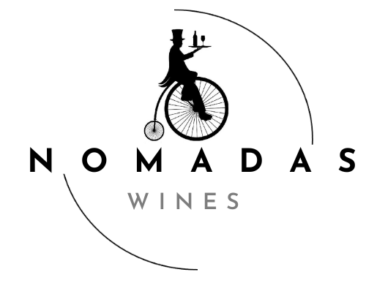 Nomadas Wines